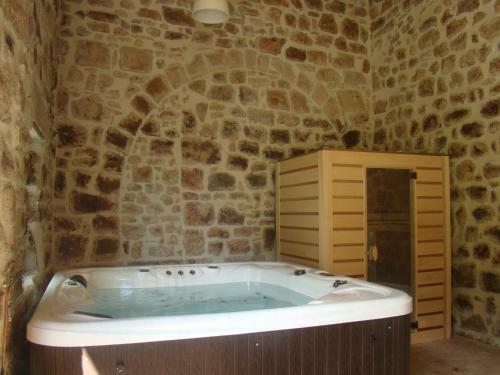 G�te De Charme