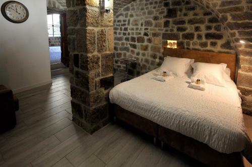 G�te De Charme