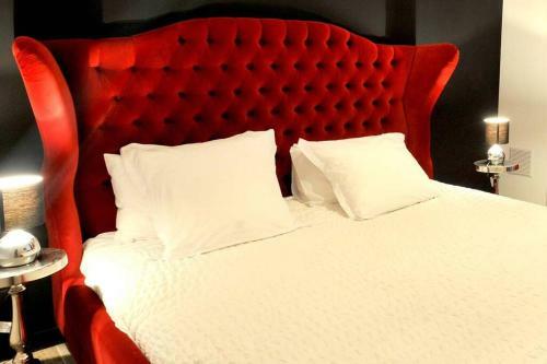 G�te De Charme