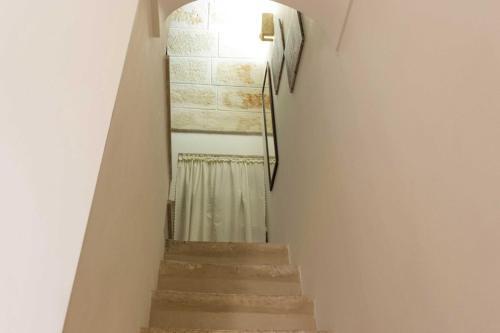 Apartamento Vicolo18
