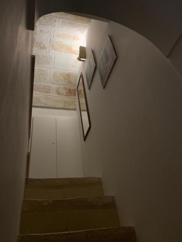 Apartamento Vicolo18