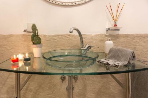 Hostal Palazzinapulia