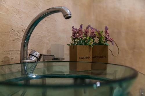 Hostal Palazzinapulia