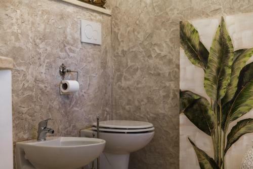 Hostal Palazzinapulia