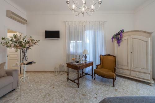 Hostal Palazzinapulia