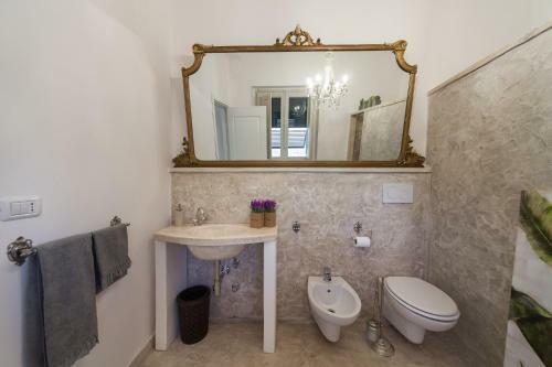Hostal Palazzinapulia
