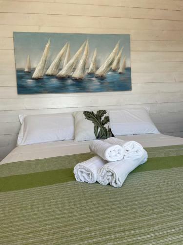 Hostal Palazzinapulia