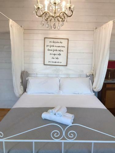 Hostal Palazzinapulia