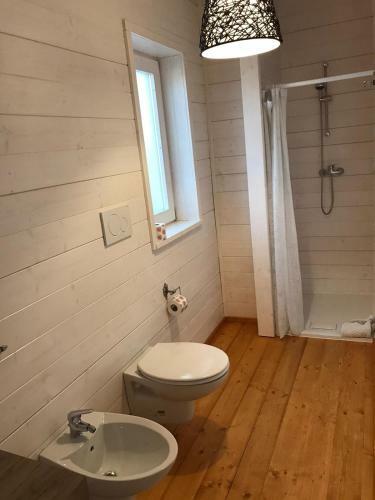 Hostal Palazzinapulia