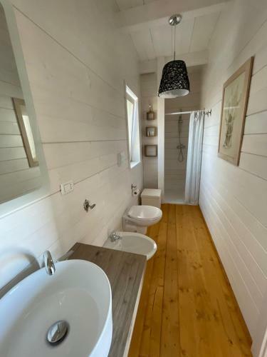 Hostal Palazzinapulia
