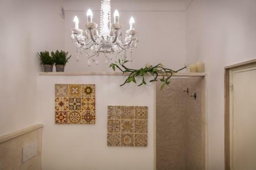 Hostal Palazzinapulia