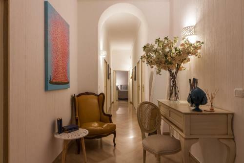 Hostal Palazzinapulia