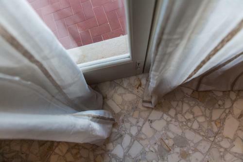 Hostal Palazzinapulia