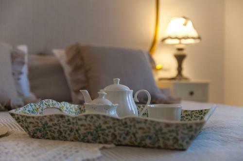 Hostal Palazzinapulia