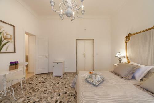 Hostal Palazzinapulia