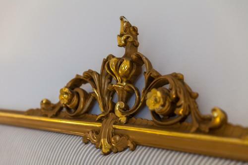 Hostal Palazzinapulia