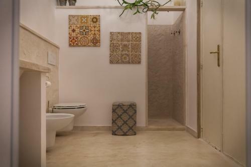 Hostal Palazzinapulia