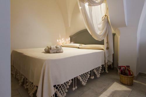 Casa Morelli 33