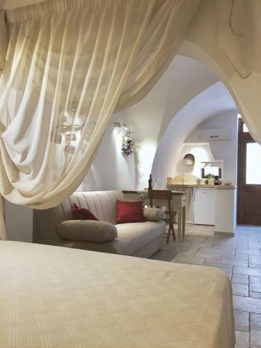 Casa Morelli 33