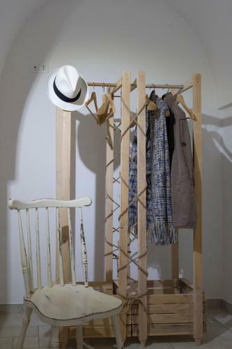 Casa Morelli 33