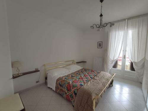 Apartamento Appartamento Patisso