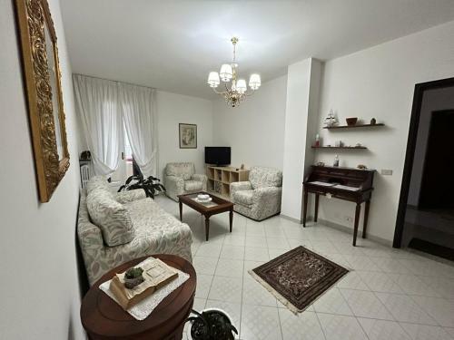 Apartamento Appartamento Patisso