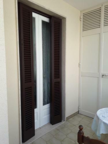 Apartamento Appartamento Patisso