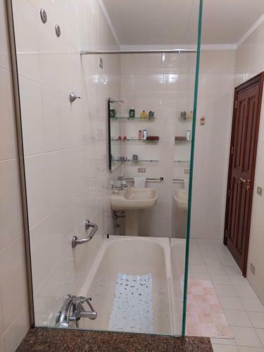 Apartamento Appartamento Patisso