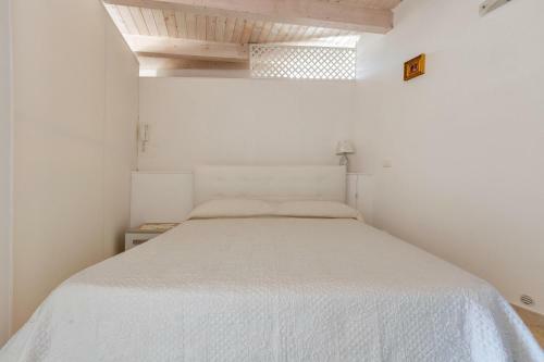 Apartamento Trullo Monte Cannone