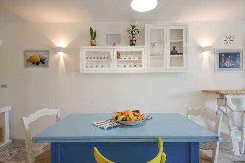 Apartamento Dimora Adoa