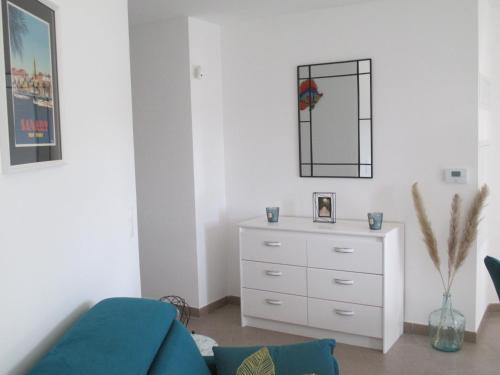 Apartamento Les Jardins D'olea