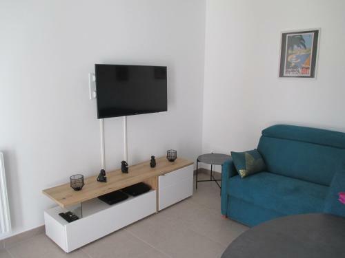 Apartamento Les Jardins D'olea
