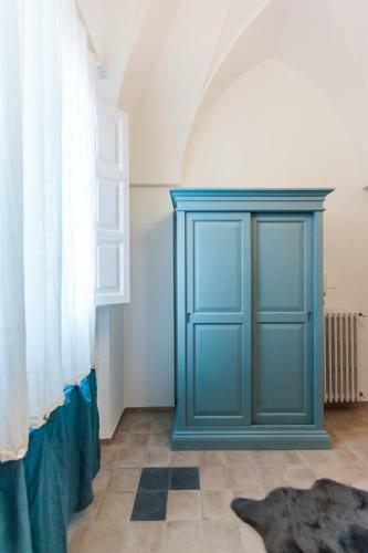 Apartamento Terrazza In Piazza