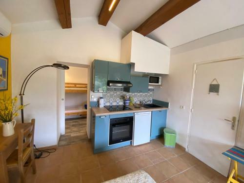 Apartamento Boost Your Immo Sanary Sur Mer 488