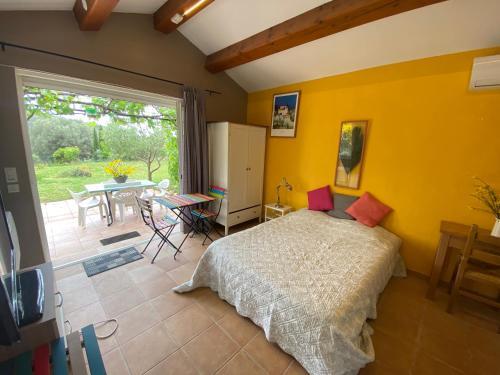 Apartamento Boost Your Immo Sanary Sur Mer 488