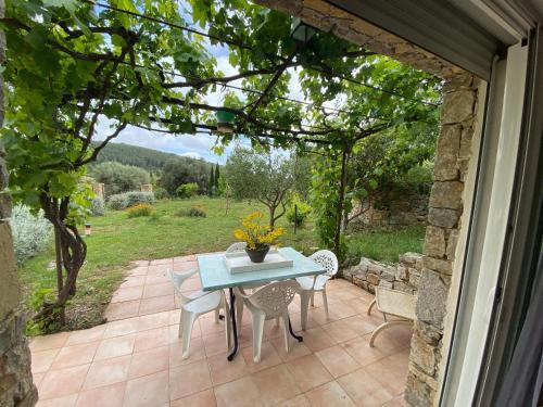 Apartamento Boost Your Immo Sanary Sur Mer 488