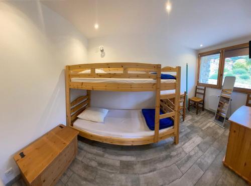 Apartamento Boost Your Immo Sanary Sur Mer 488