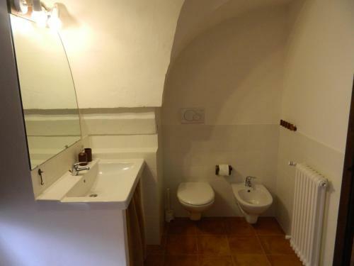 Bed & Breakfast Masseria Purgatorio