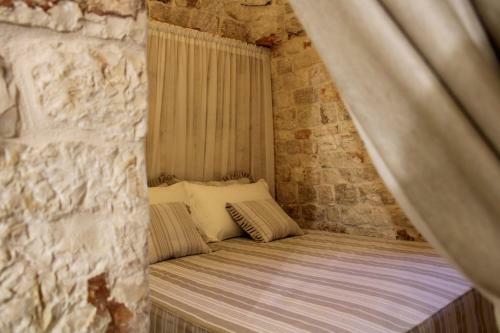 Trullo Maria