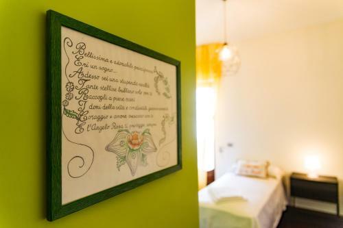 Apartamento Casa Bea
