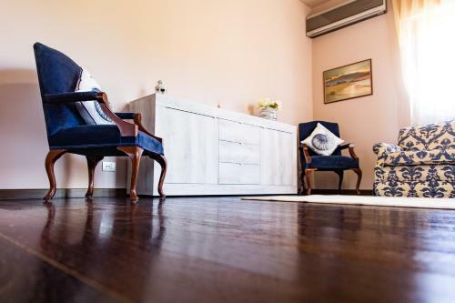 Apartamento Casa Bea