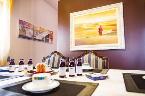 Apartamento Casa Bea
