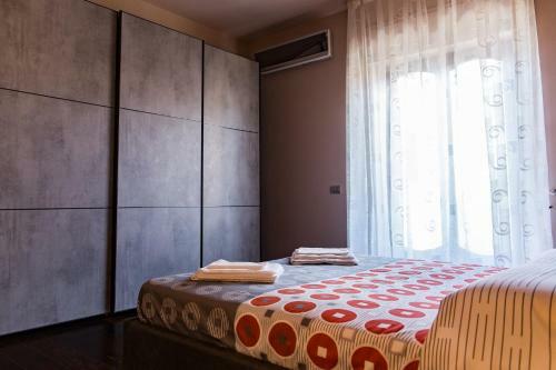 Apartamento Casa Bea