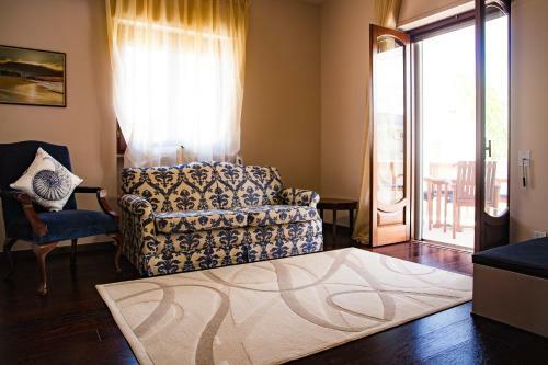 Apartamento Casa Bea
