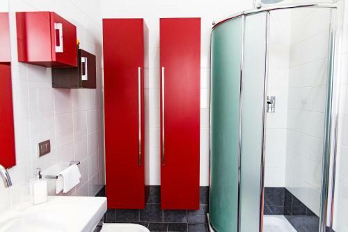 Apartamento Casa Bea