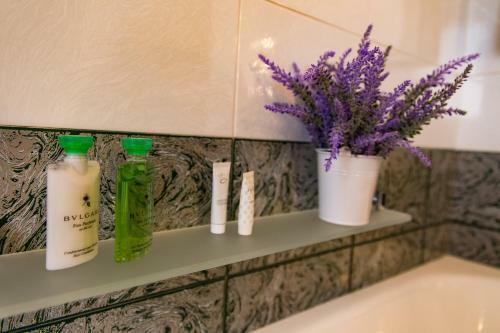 Apartamento Casa Bea