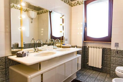 Apartamento Casa Bea