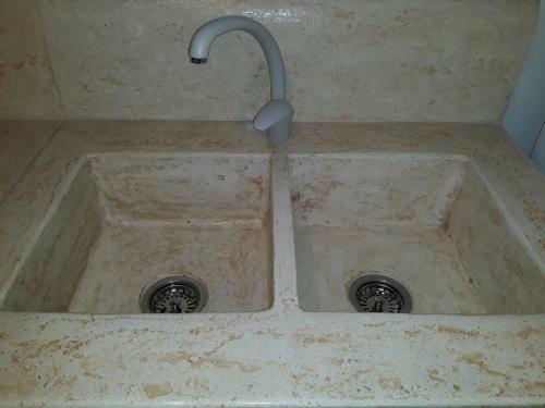 Apartamento Dimora Di Alessia