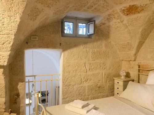 Apartamento Dimora Di Alessia