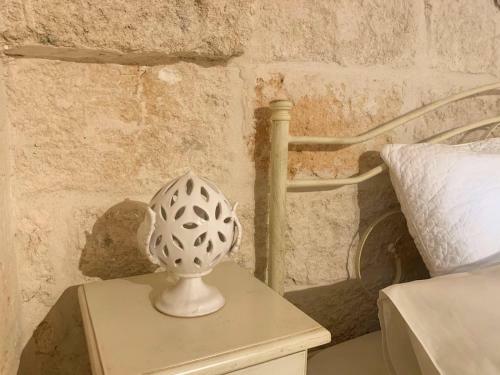 Apartamento Dimora Di Alessia